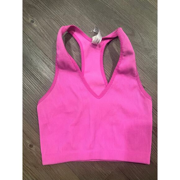 Free People Tops - Free People Movement